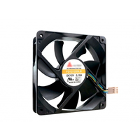Ventilateur FAN-12CM-T01 - Ventilateur universel