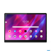 Lenovo Yoga Tab 13 128 Gb 33 Cm 13" Qualcomm Snapdragon 8 - ZA8E0012CZ