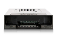 ICY Dock flexiDOCK MB795SP-B - MB795SP-B