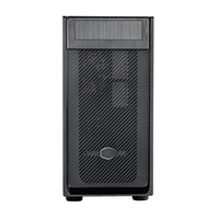 Boîtier mini-tour Cooler Master Elite 300 MicroATX