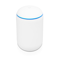 UbiQuiti UniFi UDM Dream Machine - UDM