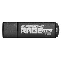 PATRIOT PEF512GRGPB32U USB Drive 512GB