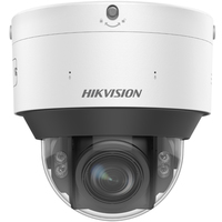 Caméra dôme Hikvision iDS-2CD7547G0-XZHSY 2,8-12 mm 4 MP DeepinView