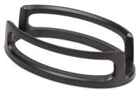 Shuttle PS01 - Support tour pour armoire système
