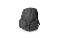 Sac à dos Contour pour ordinateur portable - Kensington 15,6" 1,39 kg