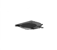 HP L44556-001 - Ventilateur - HP - ProBook 440 G7