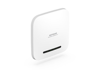 Netgear Business Essentials WAX220