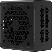 Alimentation Corsair RM850e 850W