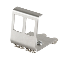 Accessoire de câble LogiLink MP0052