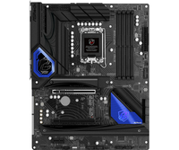 ASRock Z790 PG Riptide Moderkort - 90-MXBJX0-A0UAYZ