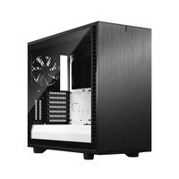 Fractal Define 7 Midi Tour PC - ATX (FD-C-DEF7A-05)