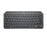 Logitech MX Keys Mini pour les entreprises