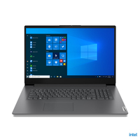 Lenovo V17 G2 ITL 82NX i7 MX350 16 Go 512 Go