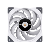 TOUGHFAN 12 - Case Fan - 120mm ( CL-F117-PL12WT-A ) - CL-F117-PL12WT-A
