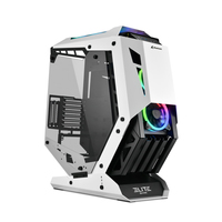 Sharkoon Elite Shark CA700 - MDT - 4044951032112