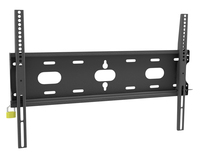 Iiyama MD-WM6040 - Kit de montage mural
