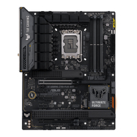 Carte mère ASUS 90MB1D80-M1EAY0