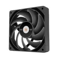 Pack de 1 ventilateur Thermaltake Toughfan 14 Pro