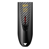 Silicon Power B25 64GB USB3.2