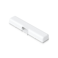 UbiQuiti - Goulotte de protection pour câbles Dream Wall