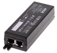 AXIS Midspan - Power Injector - 100-240 V - 30 Watt - 02172-003