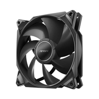 Antec STORM 120 - Case fan - 120 mm (pack of 3)