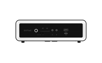 ZOTAC ZBOX C Series CI649 - Barebone