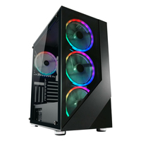 Tour midi LC-Power Gaming 803B