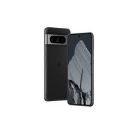 Google Pixel 8 Pro 5G mobiltelefon - GA04890-GB