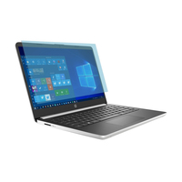 Targus ABL156W9GL 15,6" Filtre d'écran