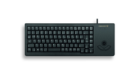 Cherry XS G84-5400 - Clavier - USB