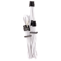 Corsair CP-8920252 0,65 m PCI-E droit
