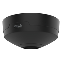 Axis TM3819 CASING BLACK 4P