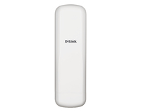 D-Link DAP-3711 - Wireless Bridge - DAP-3711