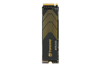 Transcend 250S 1TB M.2 SSD 7200MB/s - TS1TMTE250S