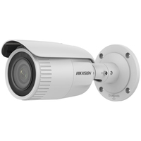 Caméra Bullet Hikvision DS-2CD1643G2-IZ 2,8-12 mm O-STD 4 MP