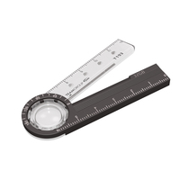 Team Group T193 64GB USB Type-A 3.2 - TT193364GF01