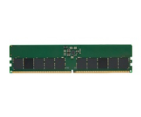 Kingston 16GB DDR5-4800 DIMM Server-minne