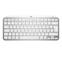 Logitech MX Keys Mini pour Mac
