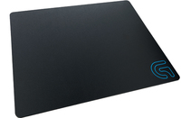 Logitech Gaming G440 - Tapis de souris