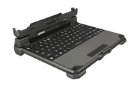 GETAC UX10 - Detachable Keyboard 2.0 - Keyboard - QWERTY