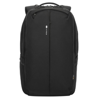 Sac à dos Targus Hyper HyperPack Pro