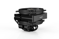 be quiet! Dark Rock TF 2 - Processor air cooler - BK031