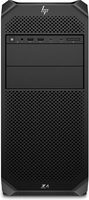 HP Z4 G5 Workstation - 3.1GHz - 32GB DDR5 RAM - 512GB NVMe
