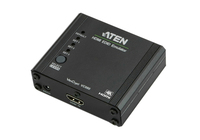 ATEN VC080 - Lecteur/enregistreur EDID