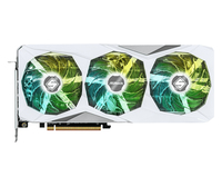ASRock Steel Legend Radeon RX 7700 XT 12GB OC - 90-GA4PZZ-00UANF