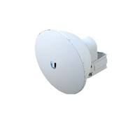 Ubiquiti airFiber X AF-5G23-S45 - 23 dBi - 5 GHz - AF-5X - AF-5G23-S45