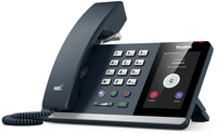 Yealink MP54 Teams Edition VoIP phone - SIP - MP54-TEAMS
