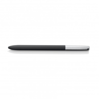 Wacom - Stylo numérique - électromagnétique (UP-610-89A-1)