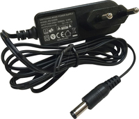 Power adapter Yealink CP860 SIP-T46 SIP-T48 - 600-000-003